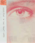 Dead Pigs in the Front Yard tape cover