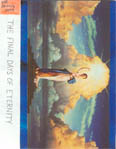 The Final Days of Eternity tape cover