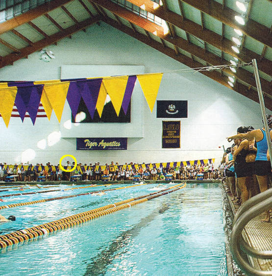 Rocketchix Triathalon