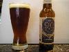 90 Shilling Ale