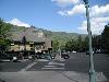 Aspen street picture