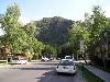 Aspen street picture