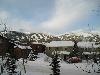 Breckenridge Peaks 8, 9, and 10