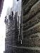 Icicles