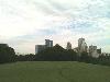 Piedmont Park, Atlanta