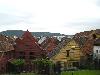 Bryggen