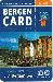 Bergen card