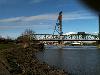 Hawthorne Bridge