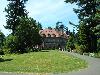 Pittock Mansion