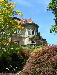Pittock Mansion