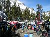 Alpine Meadows ski sale