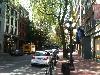 Gastown